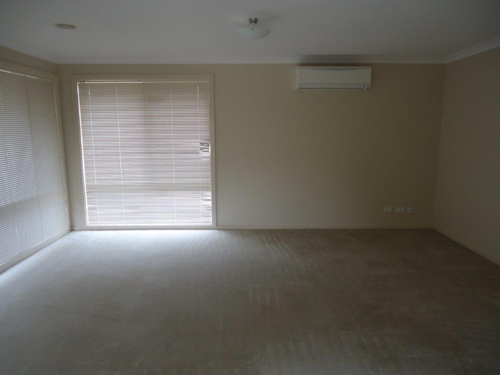 59 Middle Park Drive, Sanctuary Lakes, VIC 3030, Point Cook - Thumbnail 7