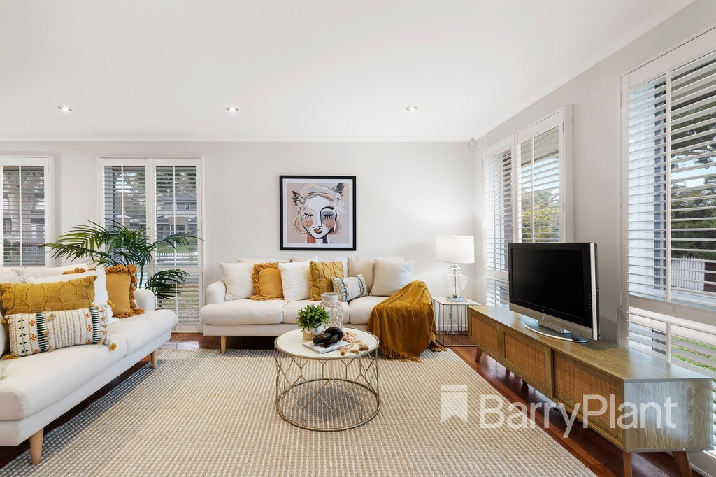 59 Mill Park Drive, Mill Park, VIC 3082, Mill Park - Thumbnail 2