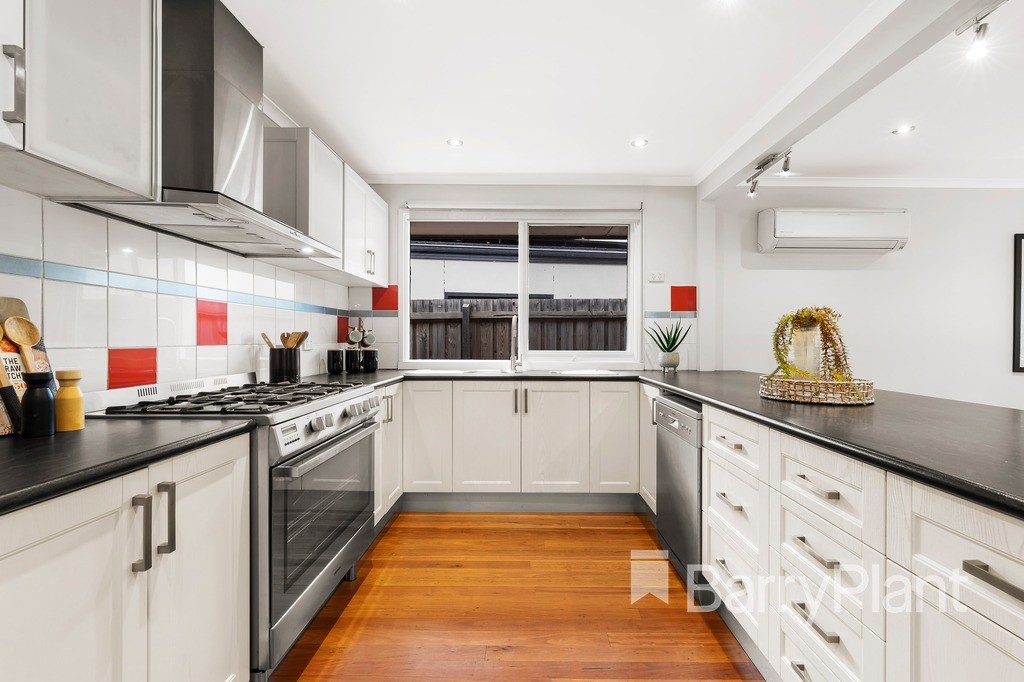 59 Mill Park Drive, Mill Park, VIC 3082, Mill Park - Thumbnail 3