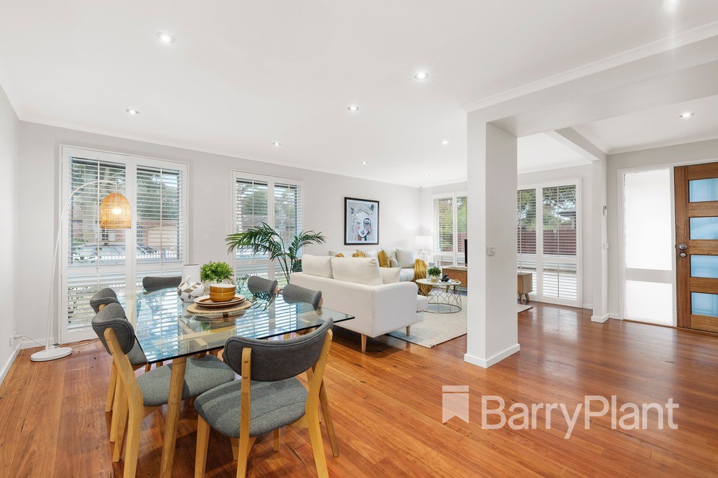 59 Mill Park Drive, Mill Park, VIC 3082, Mill Park - Thumbnail 4