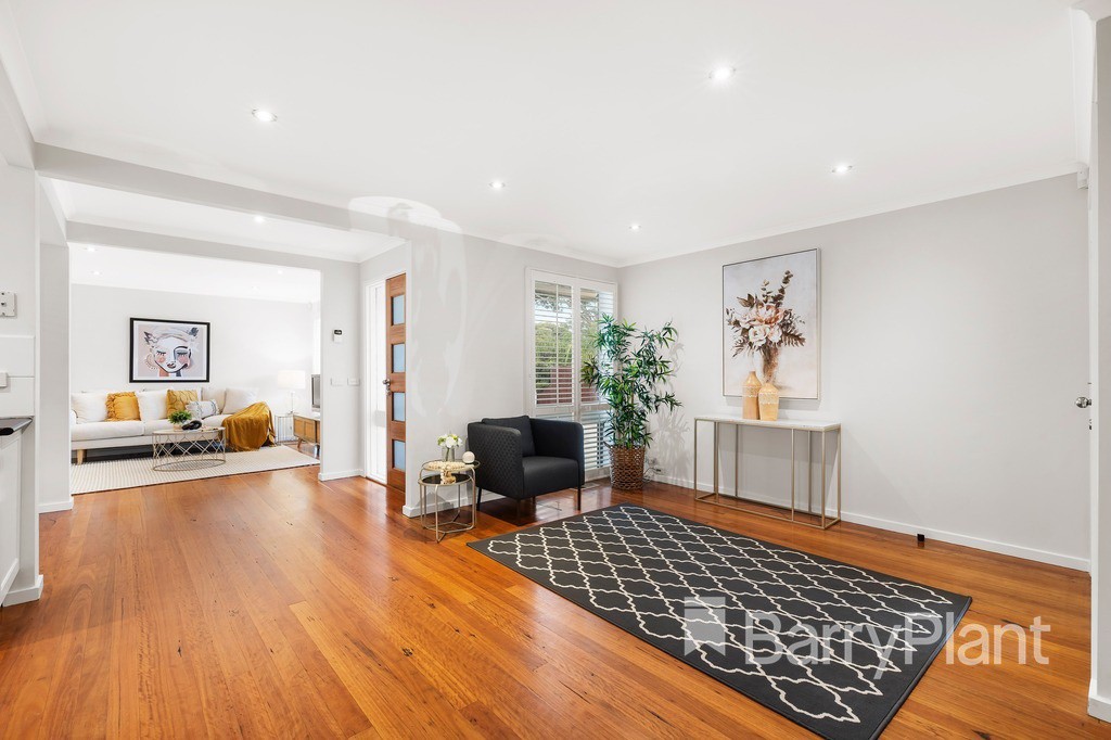 59 Mill Park Drive, Mill Park, VIC 3082, Mill Park - Thumbnail 5