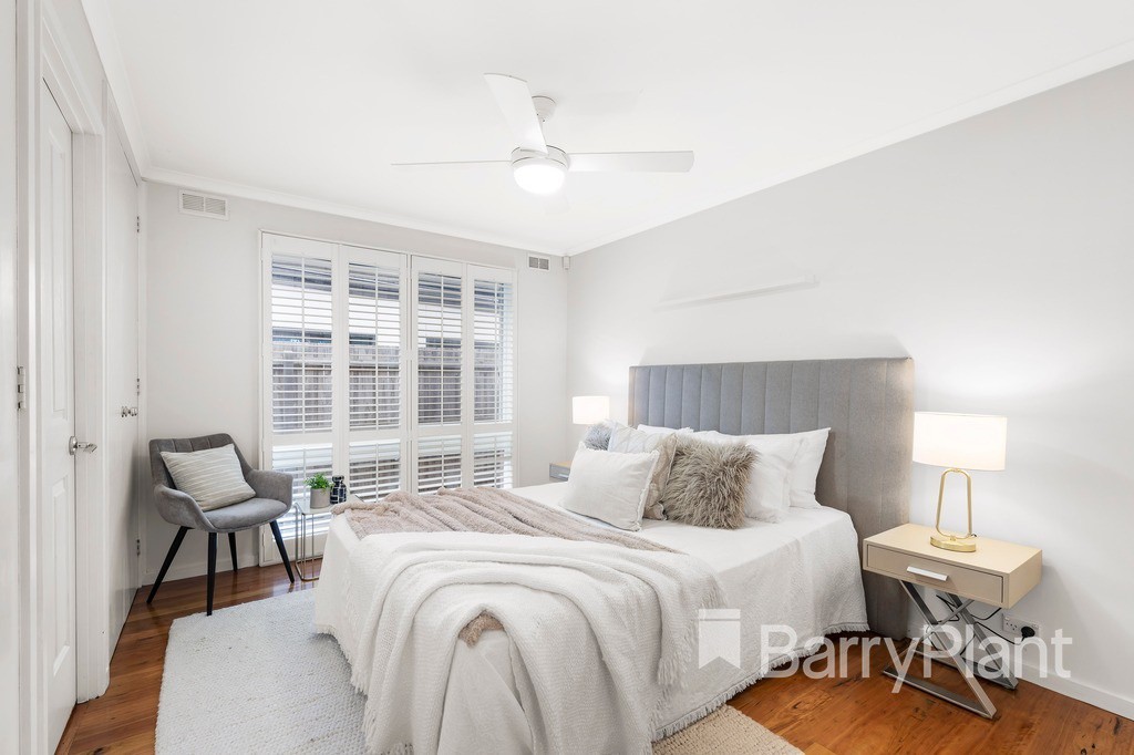 59 Mill Park Drive, Mill Park, VIC 3082, Mill Park - Thumbnail 6