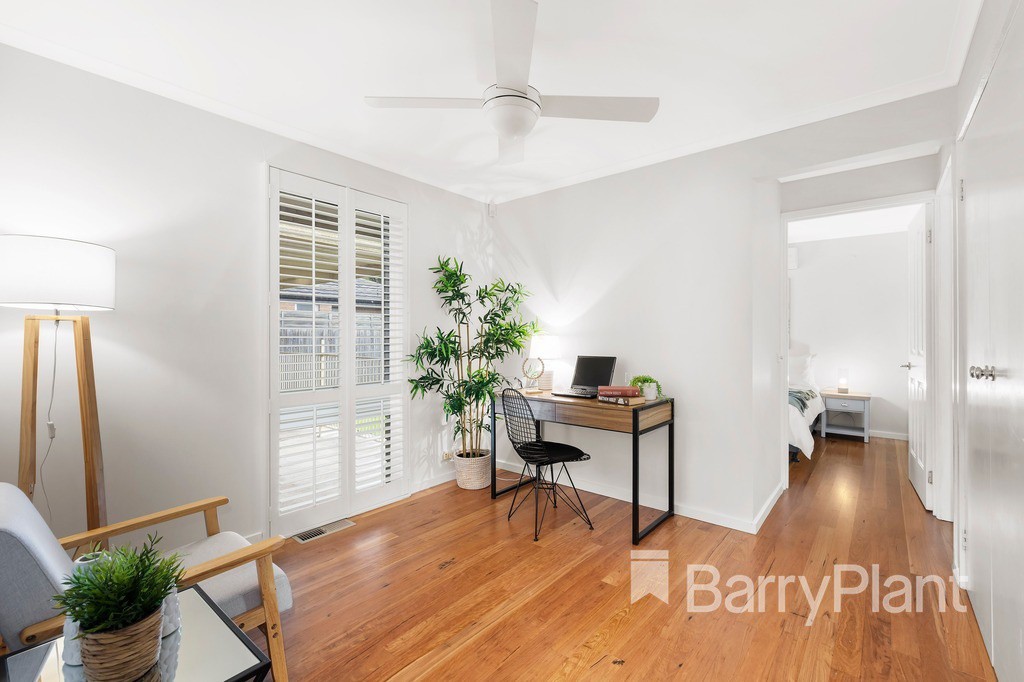 59 Mill Park Drive, Mill Park, VIC 3082, Mill Park - Thumbnail 7