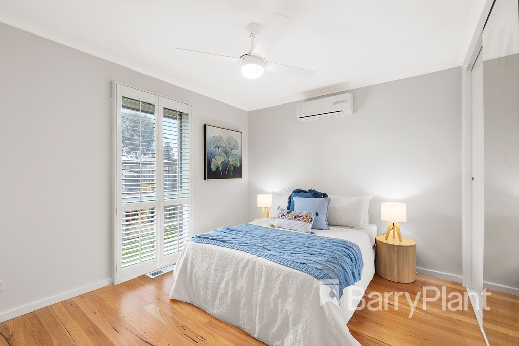 59 Mill Park Drive, Mill Park, VIC 3082, Mill Park - Thumbnail 8