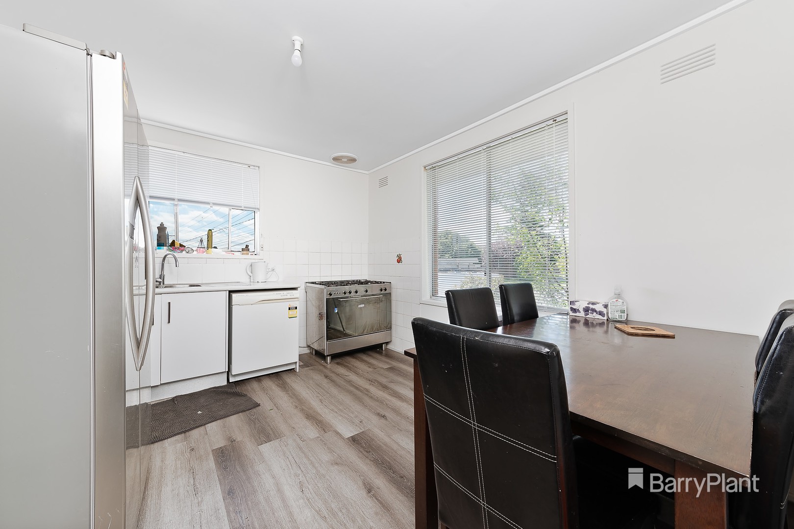 59 Millewa Crescent, Dallas, VIC 3047, Dallas - Thumbnail 3