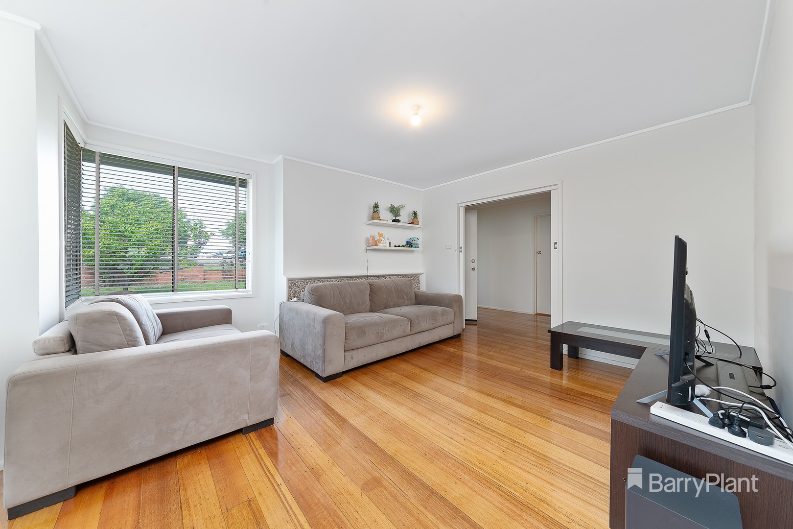 59 Millewa Crescent, Dallas, VIC 3047, Dallas - Thumbnail 4