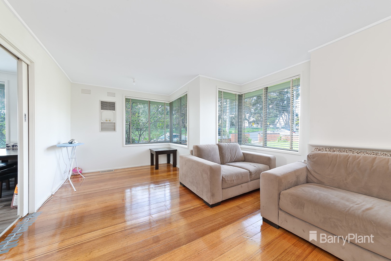 59 Millewa Crescent, Dallas, VIC 3047, Dallas - Thumbnail 5