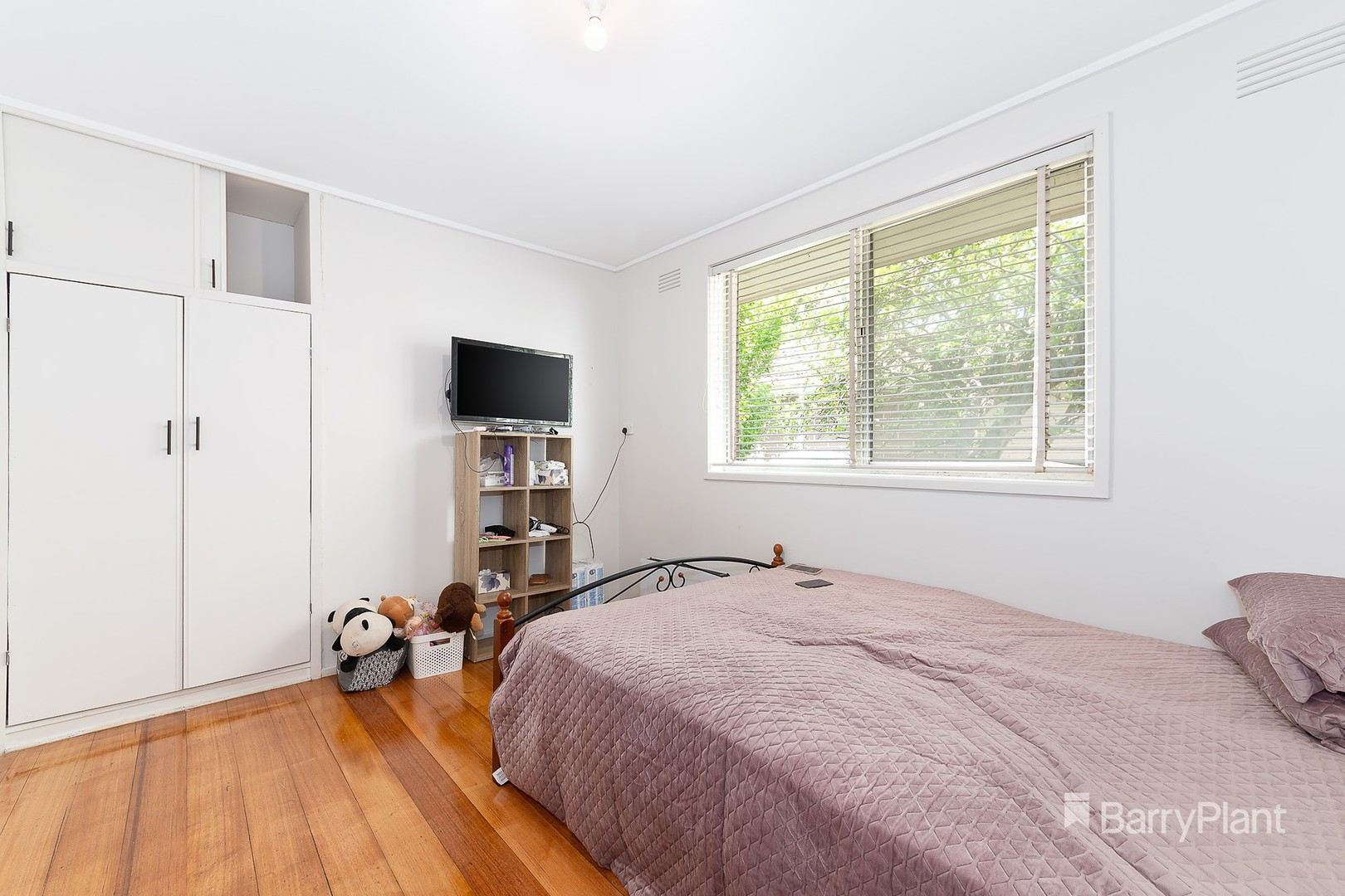 59 Millewa Crescent, Dallas, VIC 3047, Dallas - Thumbnail 6