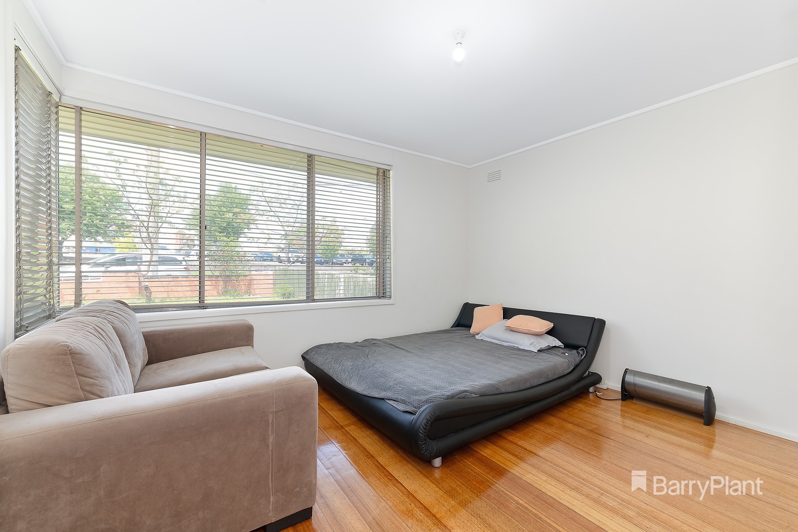 59 Millewa Crescent, Dallas, VIC 3047, Dallas - Thumbnail 7