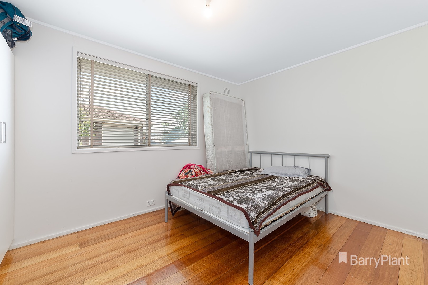59 Millewa Crescent, Dallas, VIC 3047, Dallas - Thumbnail 8
