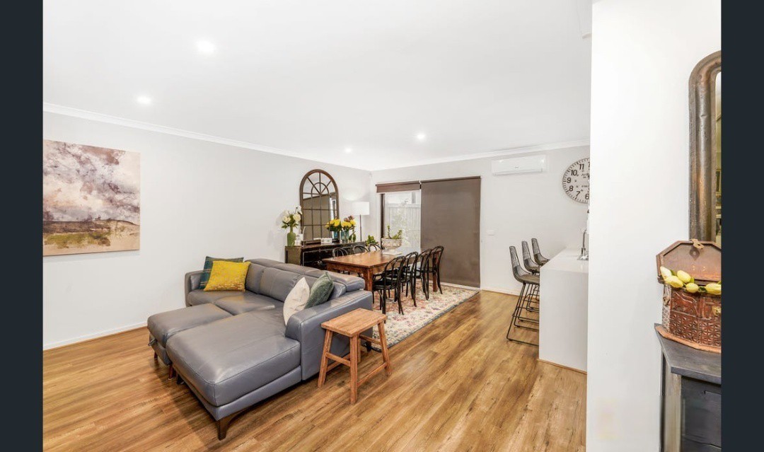 59 Modena Road, Fraser Rise, VIC 3336, Fraser Rise - Thumbnail 2