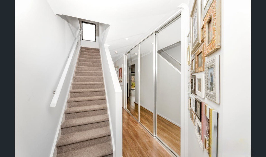 59 Modena Road, Fraser Rise, VIC 3336, Fraser Rise - Thumbnail 3