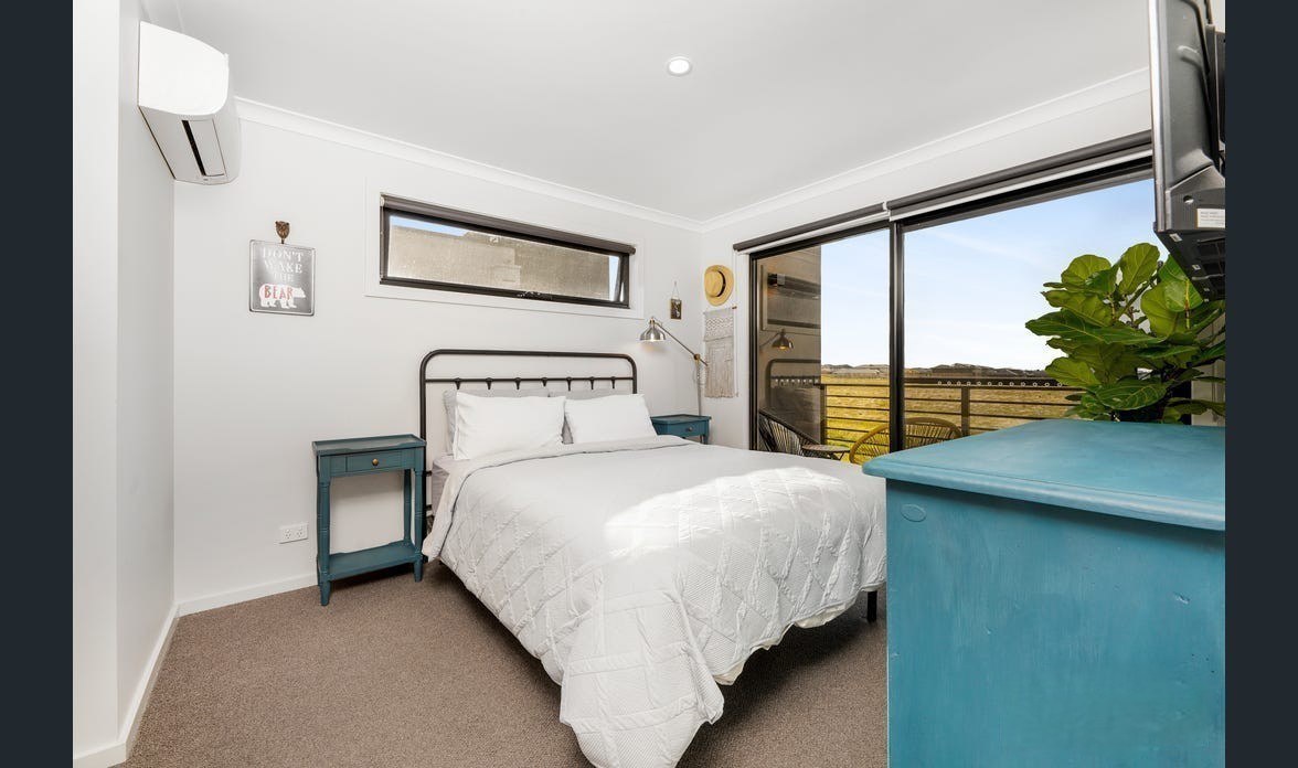 59 Modena Road, Fraser Rise, VIC 3336, Fraser Rise - Thumbnail 4