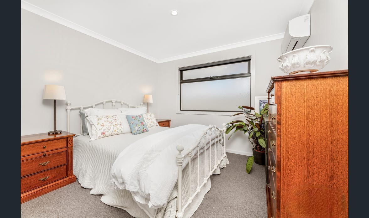 59 Modena Road, Fraser Rise, VIC 3336, Fraser Rise - Thumbnail 5