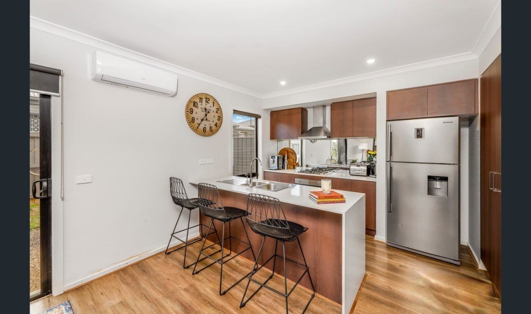59 Modena Road, Fraser Rise, VIC 3336, Fraser Rise - Thumbnail 6