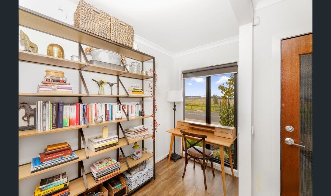 59 Modena Road, Fraser Rise, VIC 3336, Fraser Rise - Thumbnail 7
