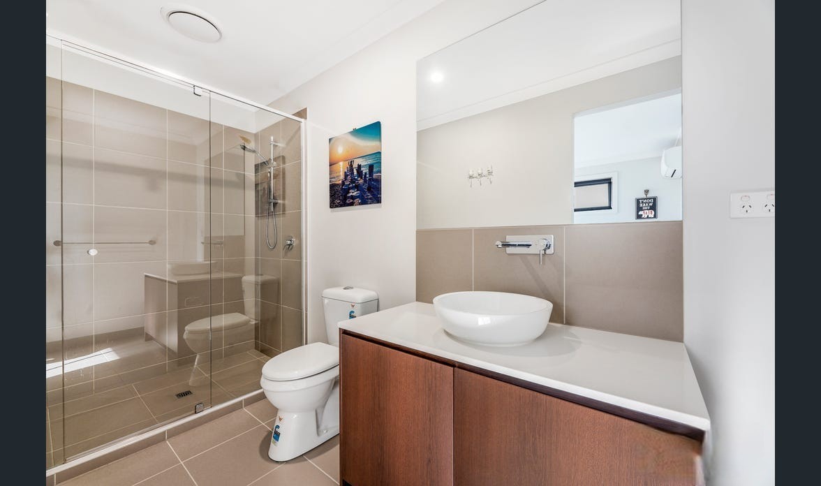 59 Modena Road, Fraser Rise, VIC 3336, Fraser Rise - Thumbnail 8