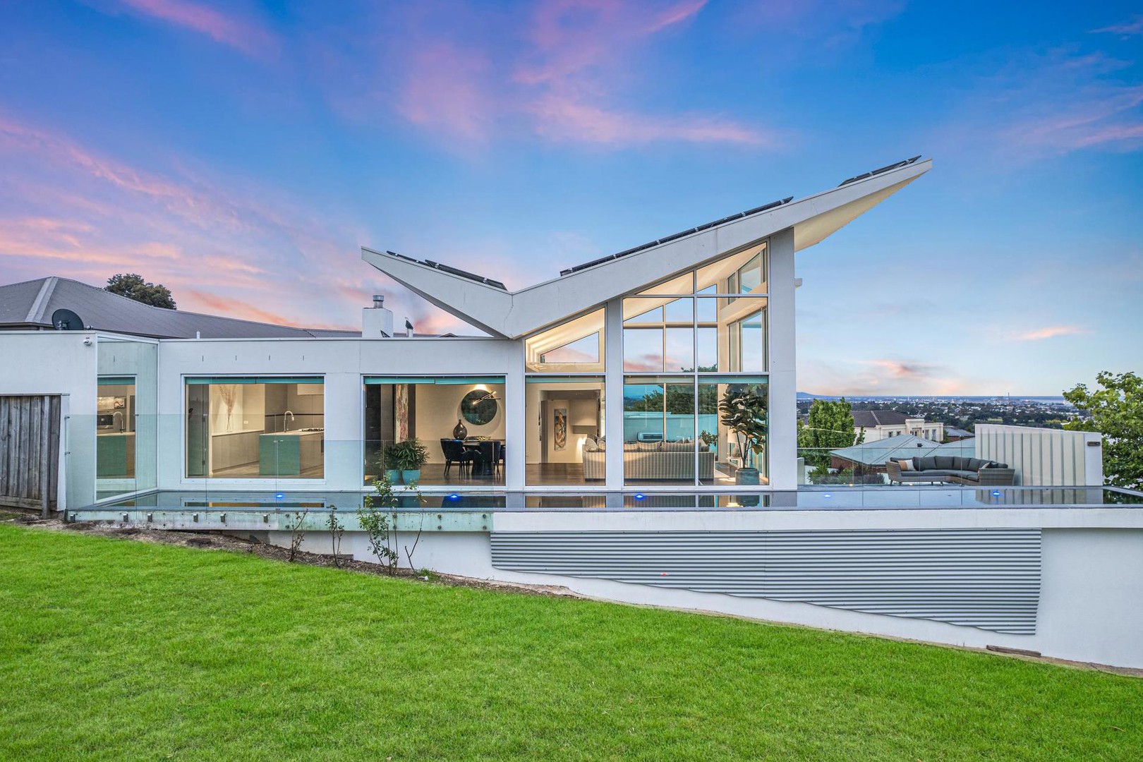 59 Montrose PlaceHighton, VIC 3216, Highton - Thumbnail 2