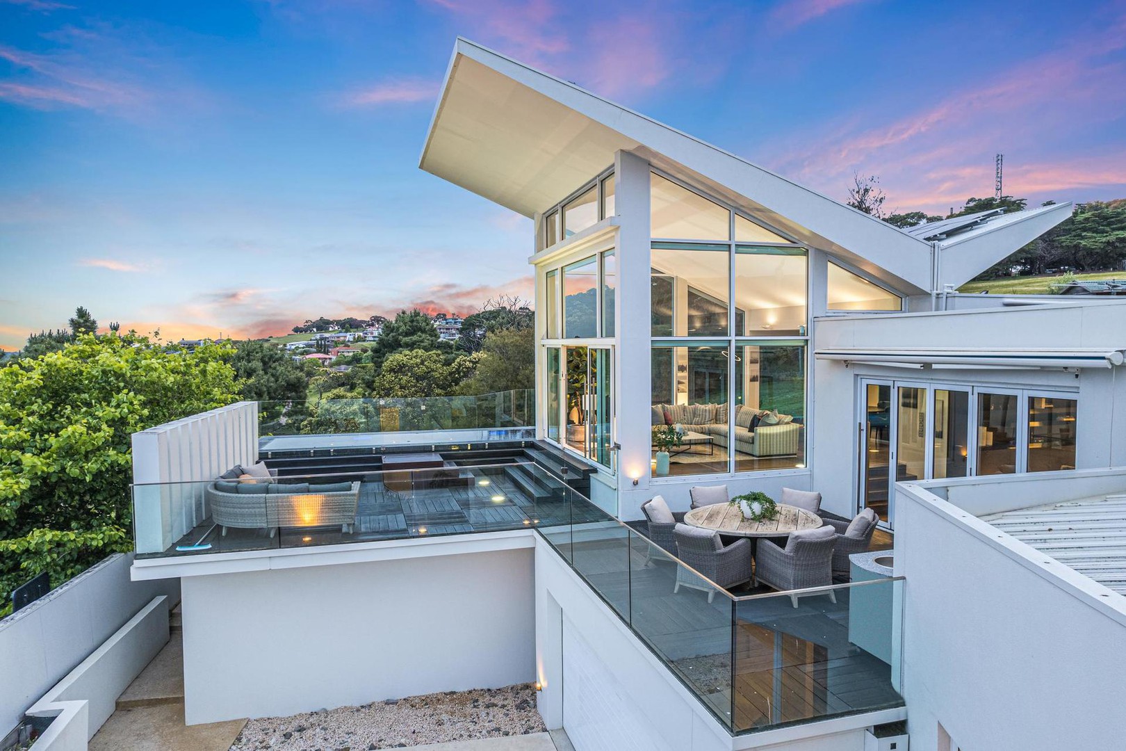59 Montrose PlaceHighton, VIC 3216, Highton - Thumbnail 3