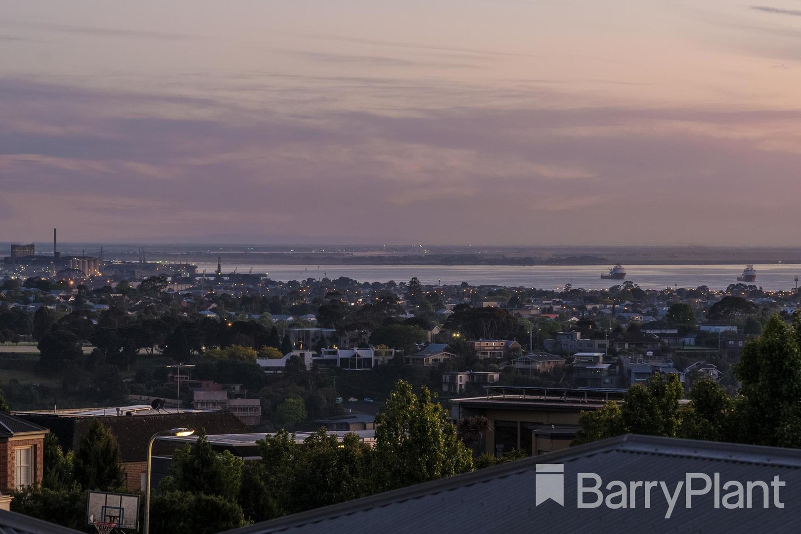 59 Montrose PlaceHighton, VIC 3216, Highton - Thumbnail 4