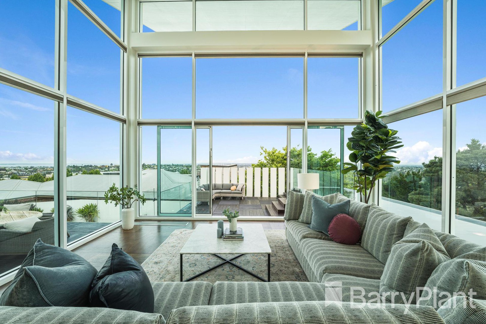 59 Montrose PlaceHighton, VIC 3216, Highton - Thumbnail 5
