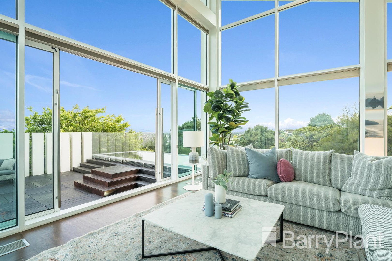 59 Montrose PlaceHighton, VIC 3216, Highton - Thumbnail 6