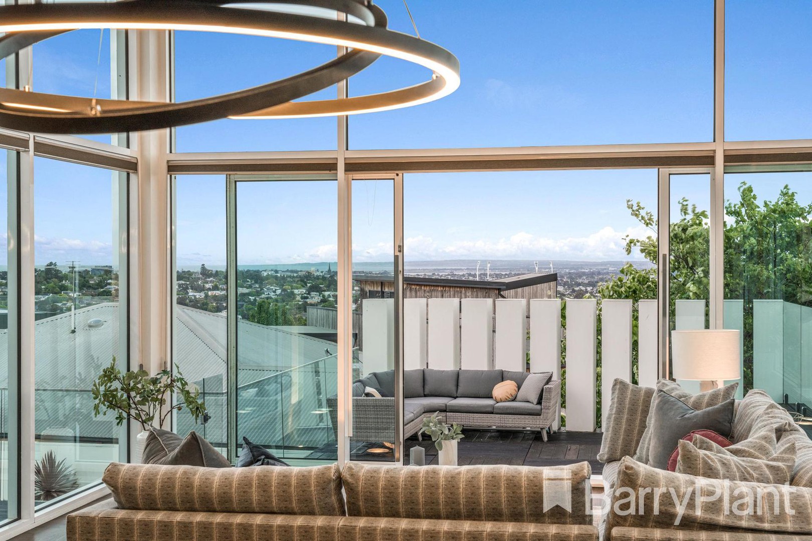 59 Montrose PlaceHighton, VIC 3216, Highton - Thumbnail 8