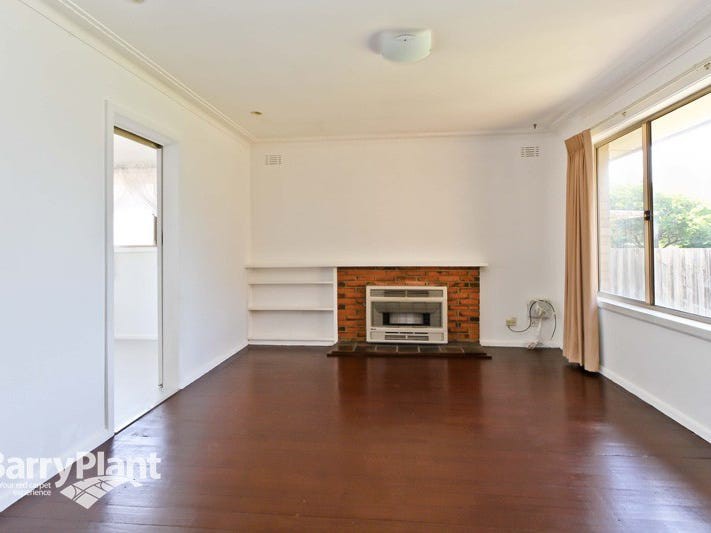 59 Moodemere Street, Noble Park, VIC 3174, Noble Park - Thumbnail 2