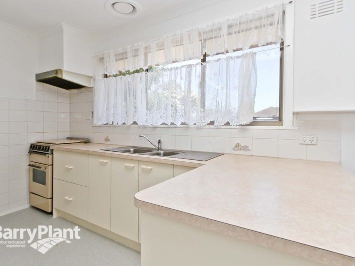 59 Moodemere Street, Noble Park, VIC 3174, Noble Park - Thumbnail 3