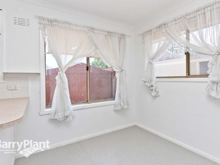 59 Moodemere Street, Noble Park, VIC 3174, Noble Park - Thumbnail 4