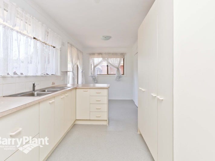 59 Moodemere Street, Noble Park, VIC 3174, Noble Park - Thumbnail 5