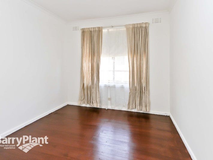 59 Moodemere Street, Noble Park, VIC 3174, Noble Park - Thumbnail 6