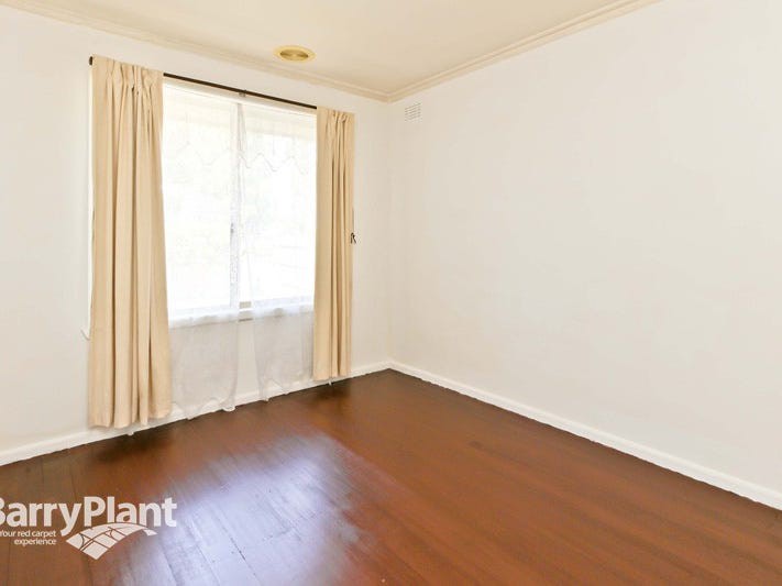 59 Moodemere Street, Noble Park, VIC 3174, Noble Park - Thumbnail 7