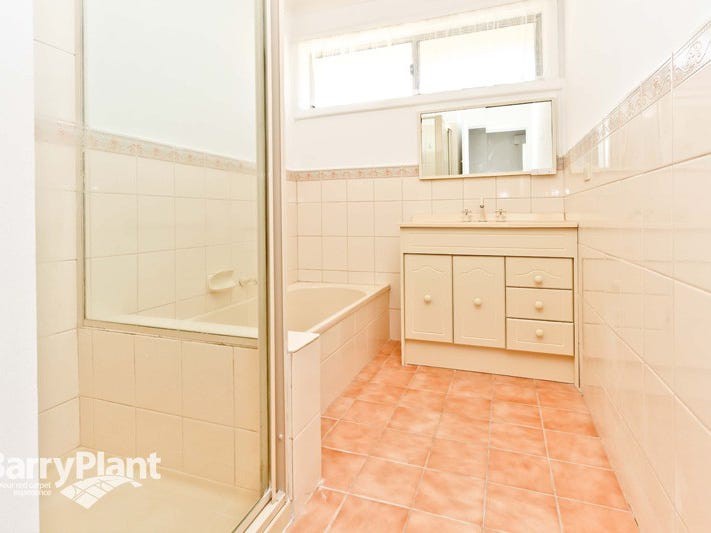 59 Moodemere Street, Noble Park, VIC 3174, Noble Park - Thumbnail 8