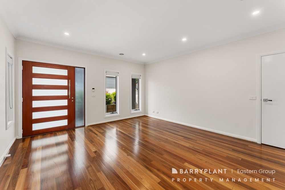 59 Morello Circle, Doncaster East, VIC 3109 - Thumbnail 1 - 16/01/2026