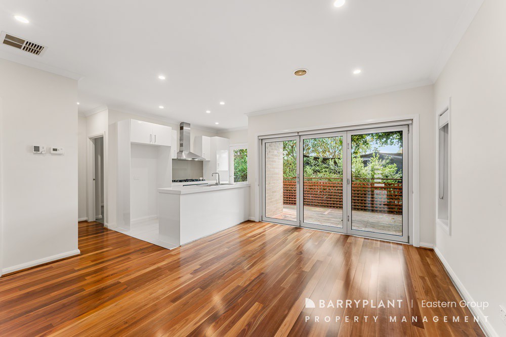 59 Morello Circle, Doncaster East, VIC 3109 - Thumbnail 2 - 16/01/2026