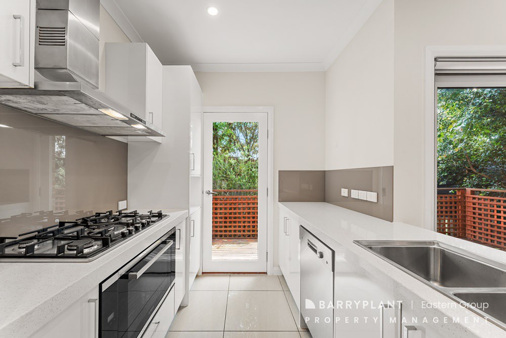 59 Morello Circle, Doncaster East, VIC 3109, Doncaster East - Thumbnail 4