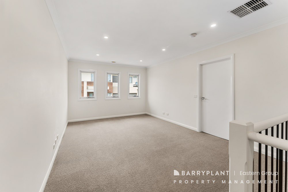 59 Morello Circle, Doncaster East, VIC 3109, Doncaster East - Thumbnail 5