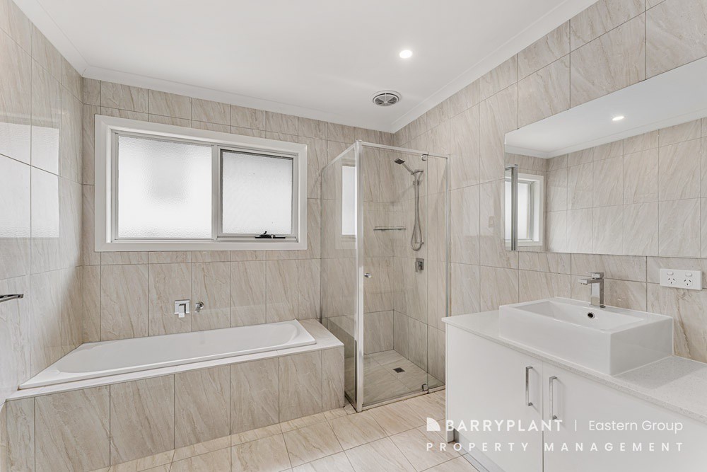 59 Morello Circle, Doncaster East, VIC 3109, Doncaster East - Thumbnail 6