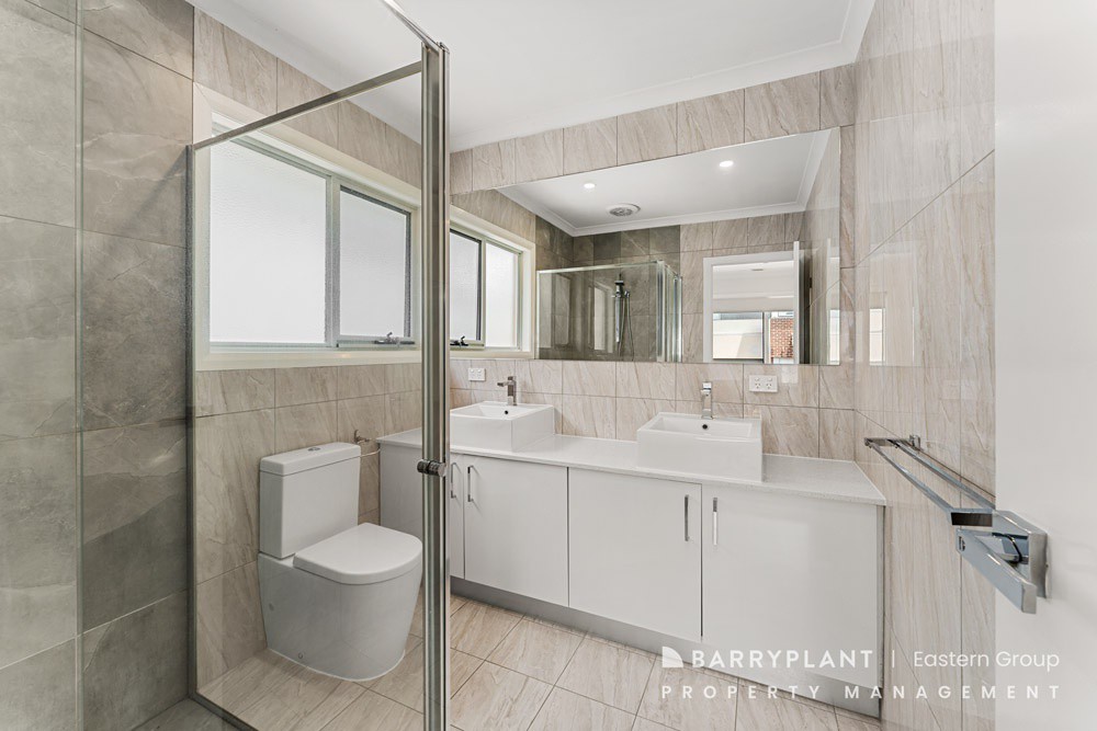 59 Morello Circle, Doncaster East, VIC 3109, Doncaster East - Thumbnail 7