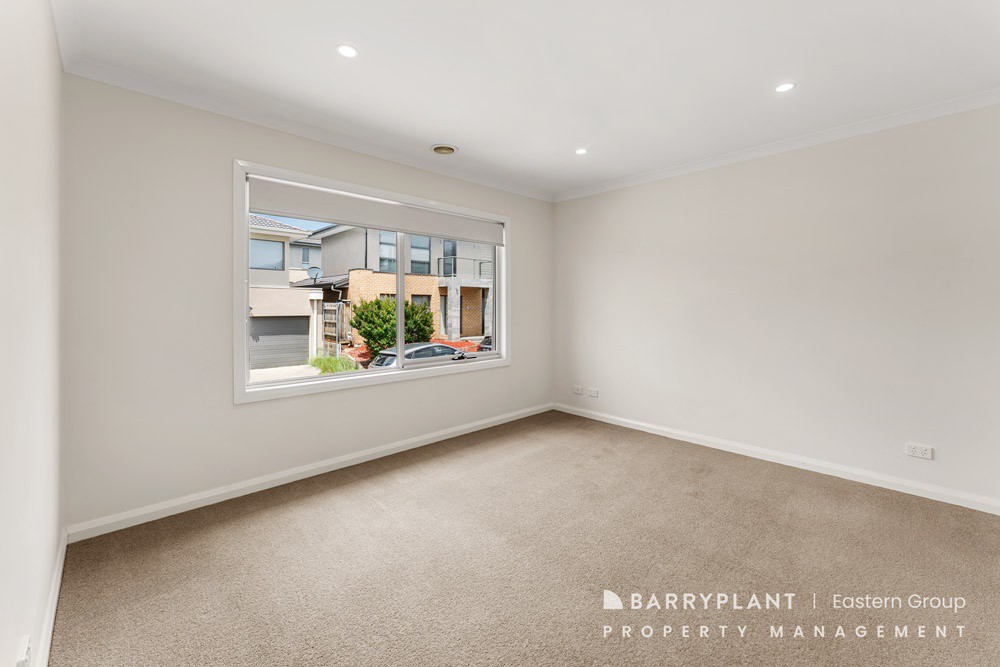 59 Morello Circle, Doncaster East, VIC 3109, Doncaster East - Thumbnail 8