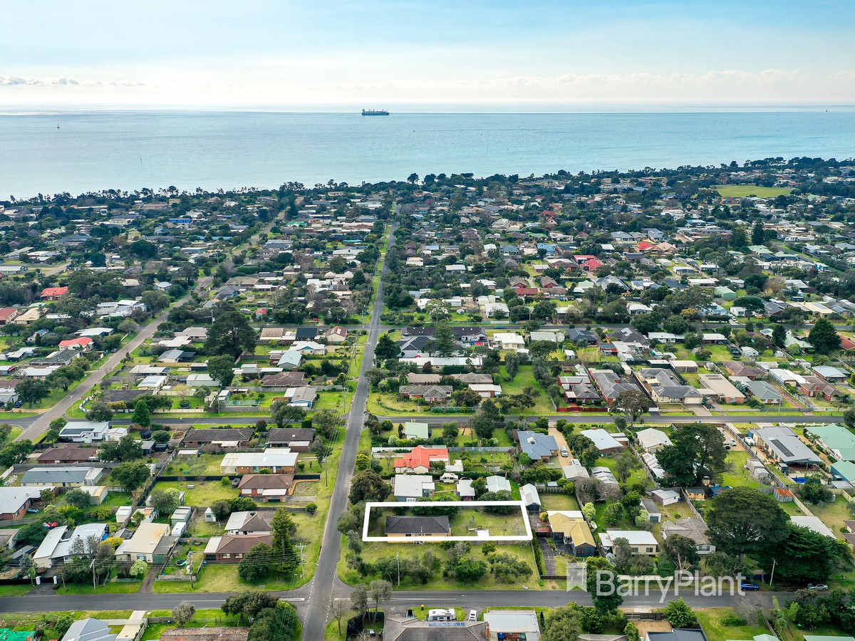 59 Morris Street, Tootgarook, VIC 3941, Tootgarook - Thumbnail 2