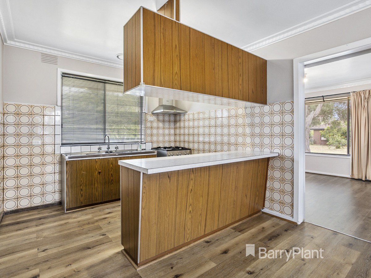 59 Morris Street, Tootgarook, VIC 3941, Tootgarook - Thumbnail 3