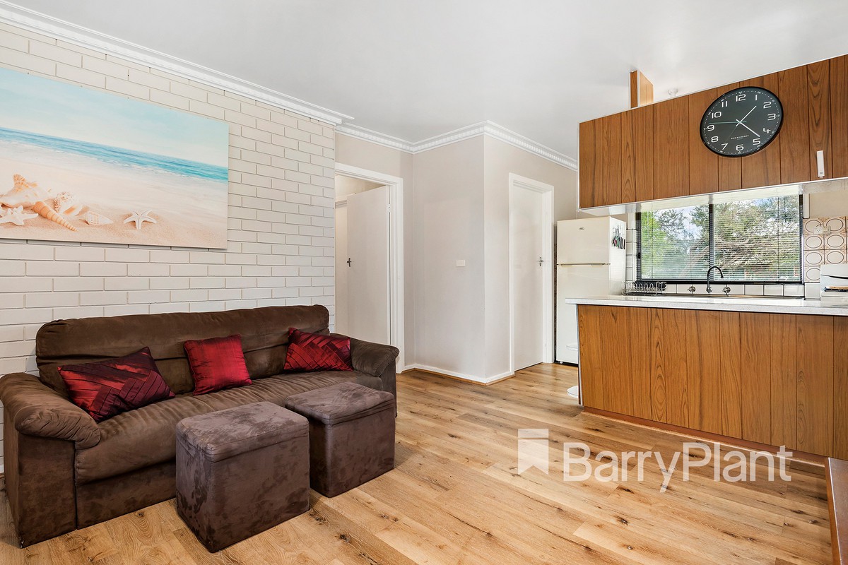 59 Morris Street, Tootgarook, VIC 3941, Tootgarook - Thumbnail 4