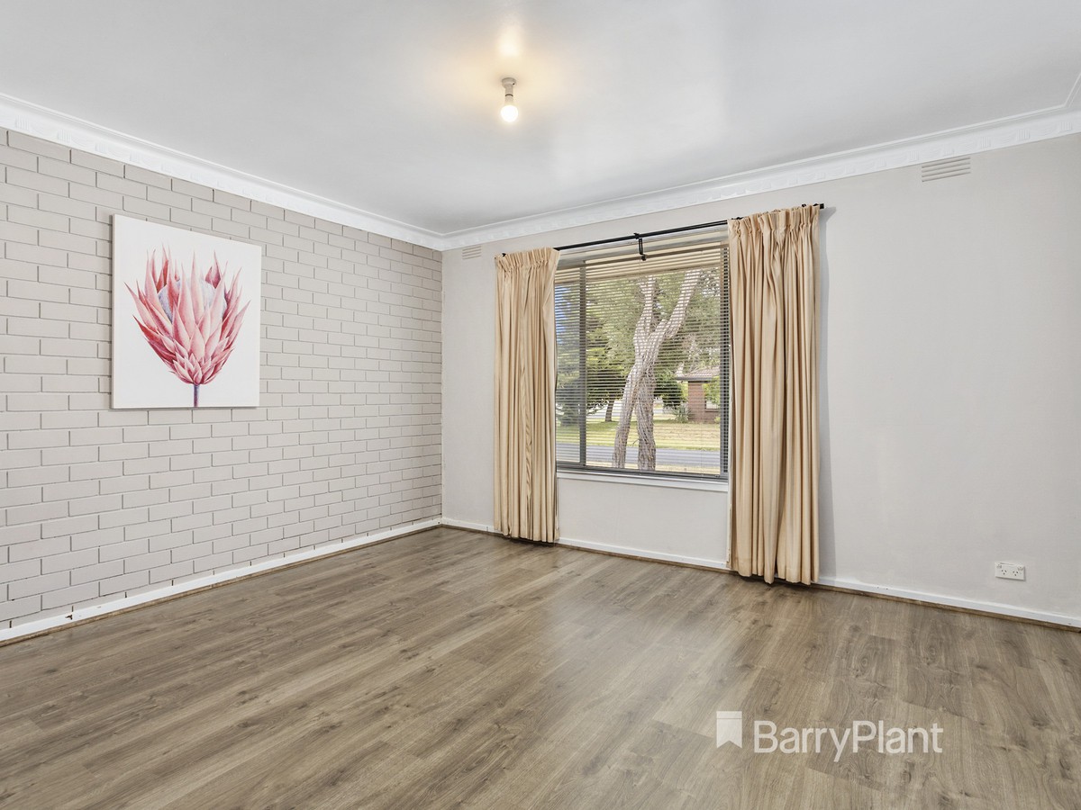 59 Morris Street, Tootgarook, VIC 3941, Tootgarook - Thumbnail 4