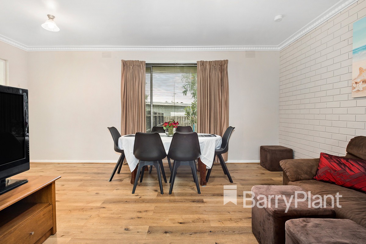 59 Morris Street, Tootgarook, VIC 3941, Tootgarook - Thumbnail 5