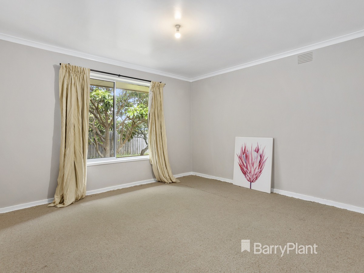 59 Morris Street, Tootgarook, VIC 3941, Tootgarook - Thumbnail 5