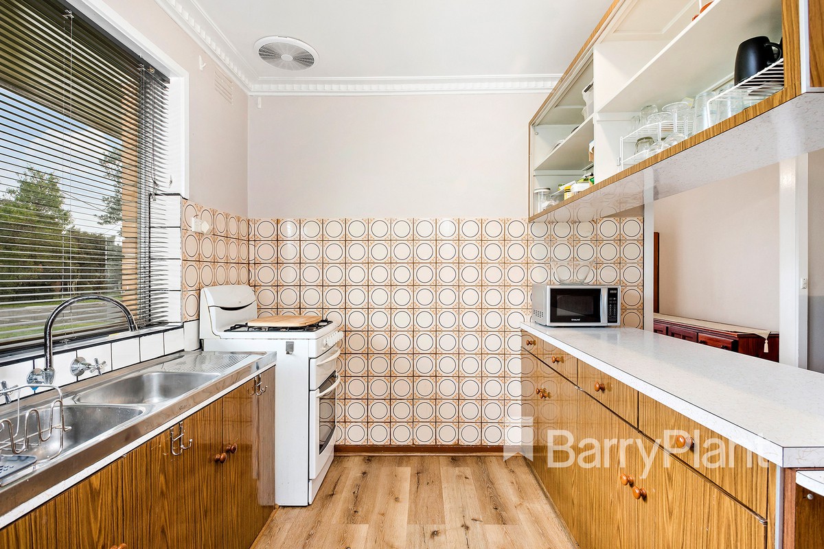 59 Morris Street, Tootgarook, VIC 3941, Tootgarook - Thumbnail 6
