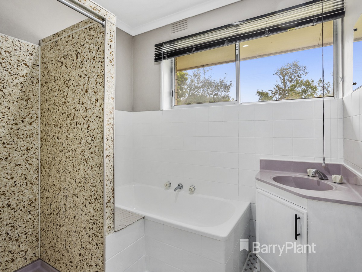 59 Morris Street, Tootgarook, VIC 3941, Tootgarook - Thumbnail 6