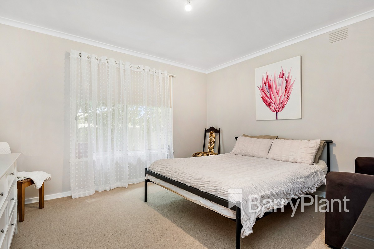 59 Morris Street, Tootgarook, VIC 3941, Tootgarook - Thumbnail 7